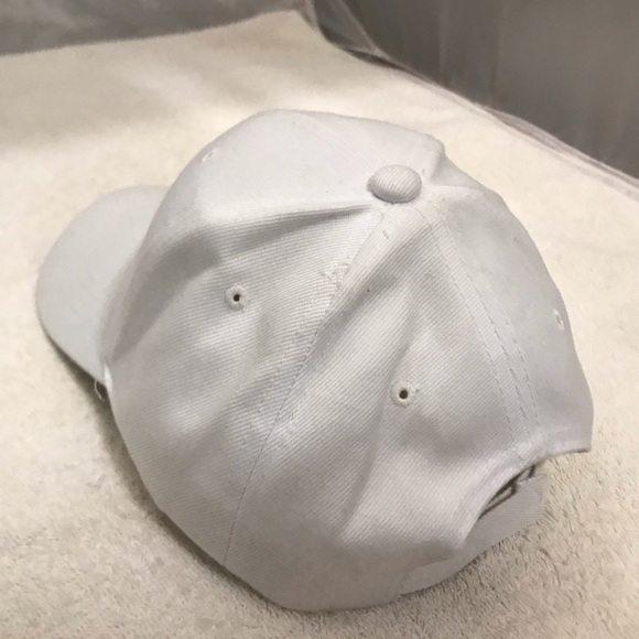 Republica Dominicana for Sunscape Resorts & Spas Adjustable Beach & Baseball Cap - Picture 10 of 10